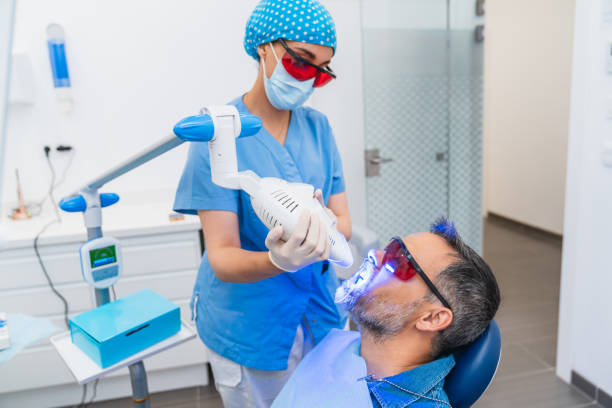 Best Emergency Treatment for Oral Infections in Poipu, HI